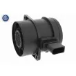 Débitmètre de masse d'air VEMO V30-72-0835 - Visuel 1