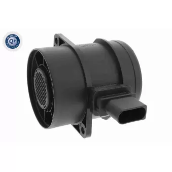 Débitmètre de masse d'air VEMO V30-72-0835