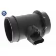 Débitmètre de masse d'air VEMO V30-72-0836 - Visuel 1