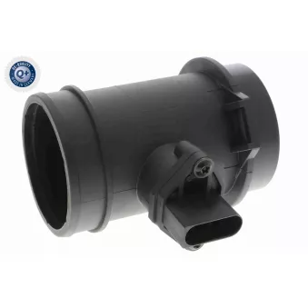 Débitmètre de masse d'air VEMO V30-72-0836