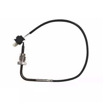 Capteur, température des gaz VEMO V30-72-0837