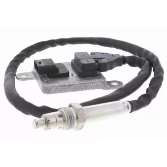 Capteur NOx, Injection d'urée avant gauche VEMO V30-72-0845