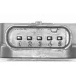 Capteur NOx, Injection d'urée avant gauche VEMO V30-72-0845 - Visuel 2