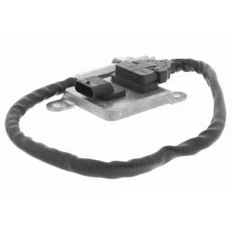 Capteur NOx, Injection d'urée VEMO V30-72-0846