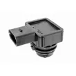 Capteur de pression, servofrein VEMO V30-72-0852 - Visuel 1