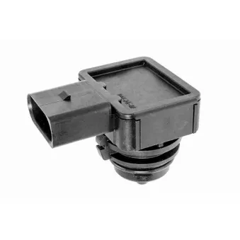 Capteur de pression, servofrein VEMO V30-72-0852