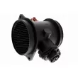 Débitmètre de masse d'air VEMO V30-72-0854 - Visuel 1