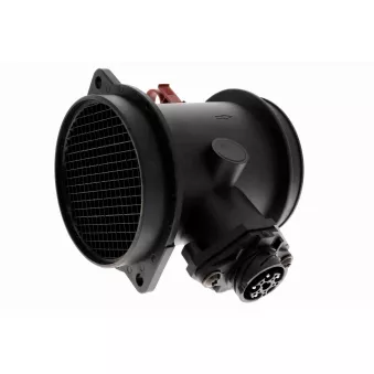 Débitmètre de masse d'air VEMO V30-72-0854