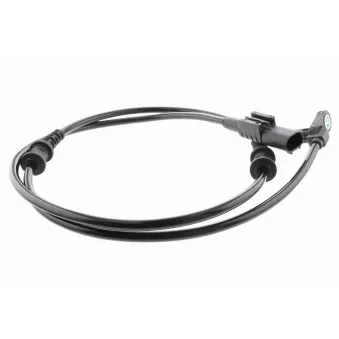 Capteur, vitesse de roue VEMO V30-72-0856