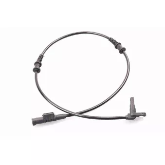 Capteur, vitesse de roue VEMO V30-72-0857