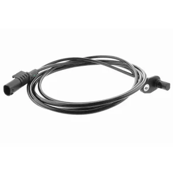 Capteur, vitesse de roue arrière droit VEMO V30-72-0859