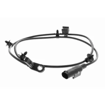 Capteur, vitesse de roue VEMO V30-72-0866