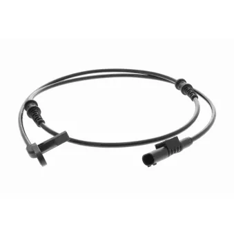Capteur, vitesse de roue VEMO V30-72-0867