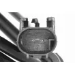 Capteur, vitesse de roue VEMO V30-72-0867 - Visuel 2