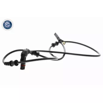 Capteur, vitesse de roue VEMO V30-72-0872