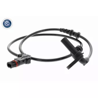 Capteur, vitesse de roue avant droit VEMO V30-72-0873