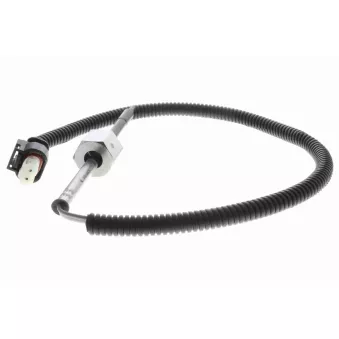 Capteur, température des gaz VEMO V30-72-0877