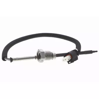 Capteur, température des gaz VEMO V30-72-0881