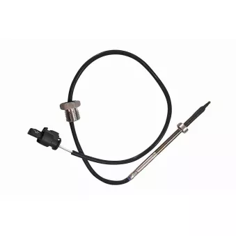 Capteur, température des gaz VEMO V30-72-0883
