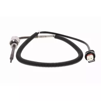 Capteur, température des gaz VEMO V30-72-0885
