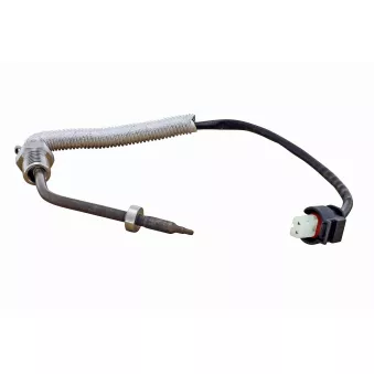 Capteur, température des gaz VEMO V30-72-0886