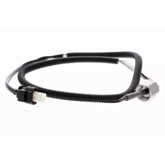 Capteur, température des gaz VEMO V30-72-0887