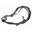 Capteur, vitesse de roue VEMO V30-72-0892 - Visuel 1