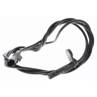 Capteur, vitesse de roue VEMO V30-72-0892