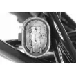 Capteur, vitesse de roue VEMO V30-72-0892 - Visuel 2