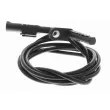 Capteur, vitesse de roue VEMO V30-72-0893 - Visuel 1