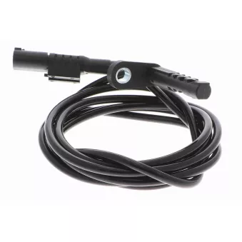 Capteur, vitesse de roue VEMO V30-72-0893