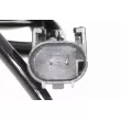 Capteur, vitesse de roue VEMO V30-72-0893 - Visuel 2