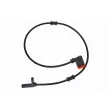Capteur, vitesse de roue VEMO V30-72-0894 - Visuel 1