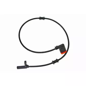 Capteur, vitesse de roue VEMO V30-72-0894
