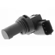 Capteur d'angle, vilebrequin VEMO V30-72-0895 - Visuel 1