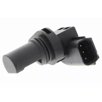 Capteur d'angle, vilebrequin VEMO V30-72-0895
