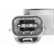 Capteur d'angle, vilebrequin VEMO V30-72-0895 - Visuel 2