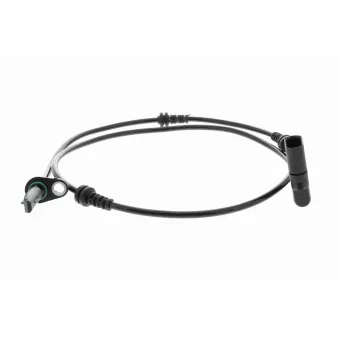 Capteur, vitesse de roue avant droit VEMO V30-72-0900