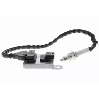 Capteur NOx, Injection d'urée VEMO V30-72-0909