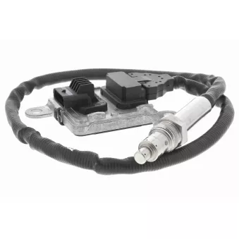 Capteur NOx, Injection d'urée VEMO V30-72-0913