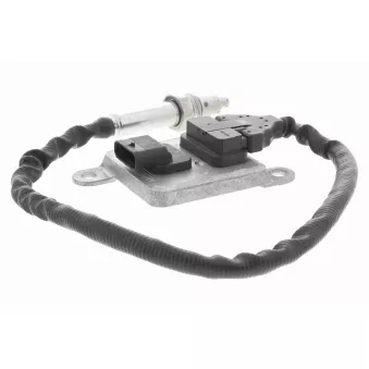 Capteur NOx, Injection d'urée VEMO V30-72-0914