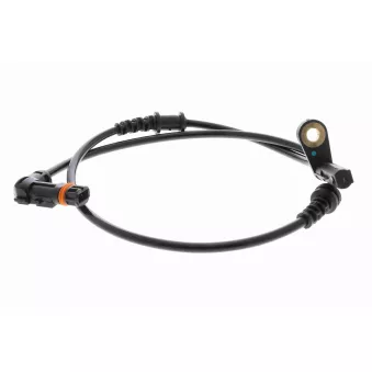 Capteur, vitesse de roue VEMO V30-72-0915