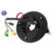 Ressort tournant, Airbag VEMO V30-72-0916 - Visuel 1