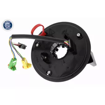 Ressort tournant, Airbag VEMO V30-72-0916