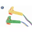 Ressort tournant, Airbag VEMO V30-72-0916 - Visuel 2