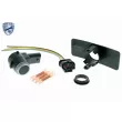 Capteur, parctronic VEMO V30-72-10021 - Visuel 1