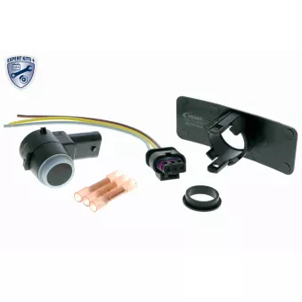 Capteur, parctronic VEMO V30-72-10021