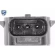 Capteur, parctronic VEMO V30-72-10021 - Visuel 3
