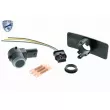 Capteur, parctronic VEMO V30-72-10022 - Visuel 1