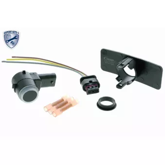 Capteur, parctronic VEMO V30-72-10022